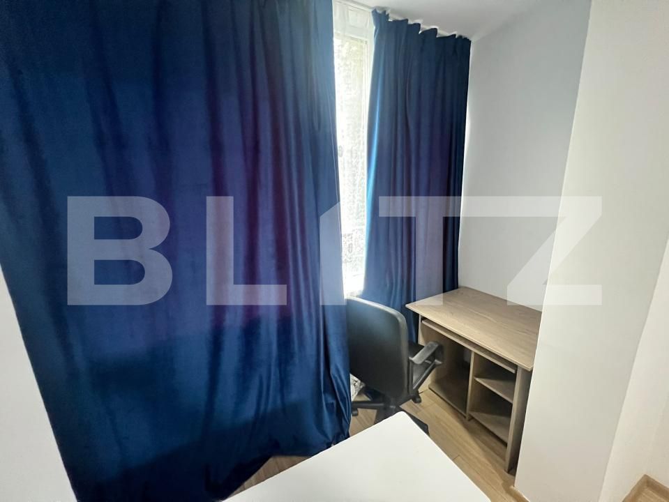 Apartament de închiriat 2 camere Complex Studentesc - 200132AI | BLITZ Timișoara | Poza2