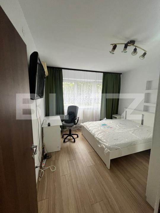Apartament de închiriat 2 camere Complex Studentesc - 200132AI | BLITZ Timișoara | Poza3
