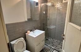 Apartament cu 2 camere de închiriat, 52 mp, zona Complex - Stadion