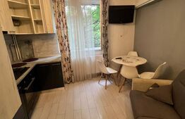 Apartament cu 2 camere de închiriat, 52 mp, zona Complex - Stadion