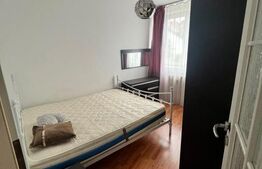 Apartament cu 2 camere de închiriat, 52 mp, zona Complex - Stadion