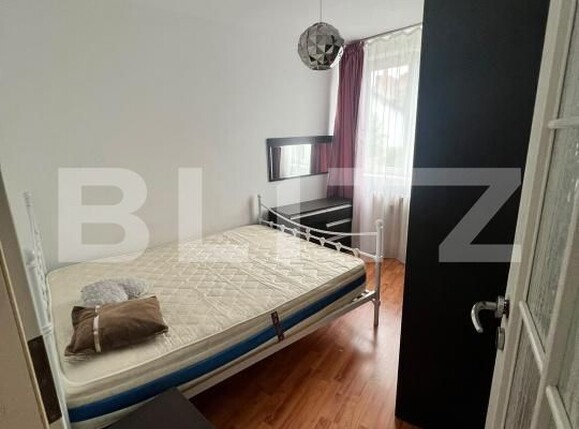 Apartament de închiriat 2 camere Complex Studentesc - 200133AI | BLITZ Timișoara | Poza4