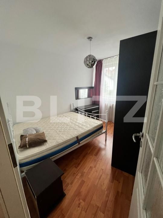 Apartament de închiriat 2 camere Complex Studentesc - 200133AI | BLITZ Timișoara | Poza4