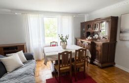 Casa 6 camere + anexa, 155 mp, zona Cetatii