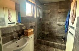 Casa 6 camere + anexa, 155 mp, zona Cetatii