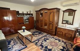 Casa 6 camere + anexa, 155 mp, zona Cetatii