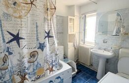 Casa 6 camere + anexa, 155 mp, zona Cetatii