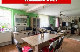 Casa de vânzare 5 camere Mosnita Noua - 122741CV | BLITZ Timișoara | Poza1
