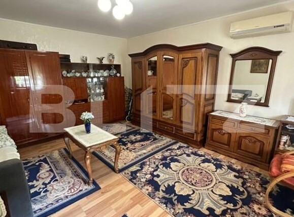 Casa de vânzare 6 camere Cetatii - 200145CV | BLITZ Timișoara | Poza6