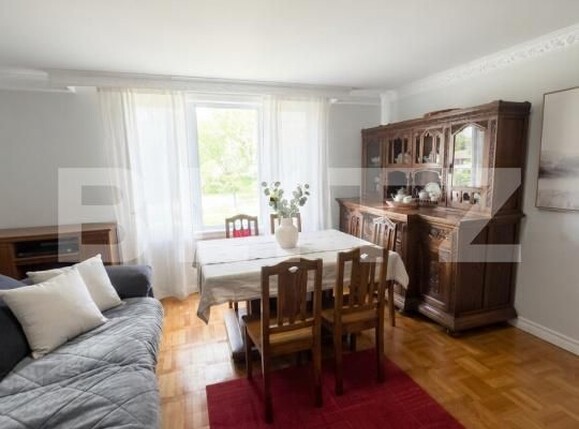 Casa de vânzare 6 camere Cetatii - 200145CV | BLITZ Timișoara | Poza5