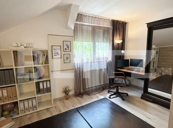 Casa de vânzare 6 camere Cetatii - 200145CV | BLITZ Timișoara | Poza3