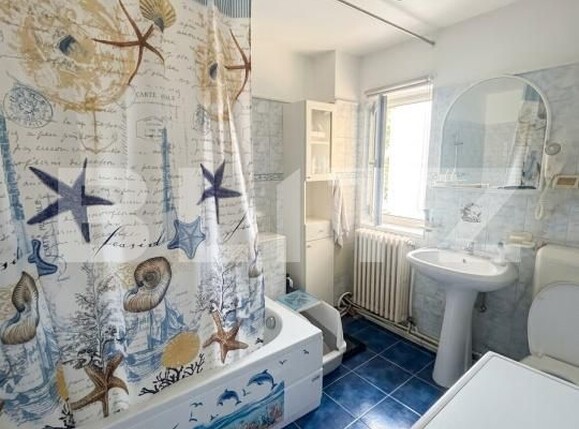 Casa de vânzare 6 camere Cetatii - 200145CV | BLITZ Timișoara | Poza7