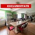 Casa de vânzare 6 camere Cetatii - 200145CV - Poza 1 din 11 | BLITZ Timișoara | Poza11