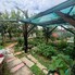 Casa de vânzare 6 camere Cetatii - 200145CV - Poza 1 din 11 | BLITZ Timișoara | Poza10