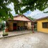 Casa de vânzare 6 camere Cetatii - 200145CV - Poza 1 din 11 | BLITZ Timișoara | Poza8