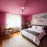 Casa de vânzare 6 camere Cetatii - 200145CV - Poza 1 din 11 | BLITZ Timișoara | Poza3