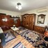 Casa de vânzare 6 camere Cetatii - 200145CV - Poza 1 din 11 | BLITZ Timișoara | Poza5