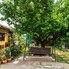 Casa de vânzare 6 camere Cetatii - 200145CV - Poza 1 din 11 | BLITZ Timișoara | Poza7