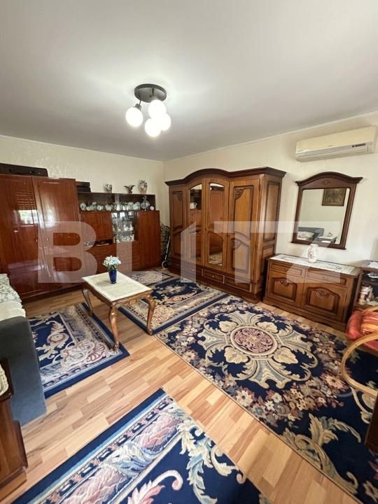 Casa de vânzare 6 camere Cetatii - 200145CV | BLITZ Timișoara | Poza6