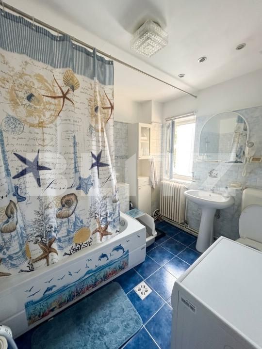 Casa de vânzare 6 camere Cetatii - 200145CV | BLITZ Timișoara | Poza7
