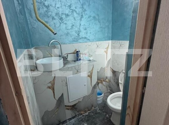 Spațiu comercial de închiriat Dorobantilor - 200187SIC | BLITZ Timișoara | Poza8