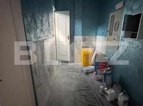 Spațiu comercial de închiriat Dorobantilor - 200187SIC | BLITZ Timișoara | Poza7