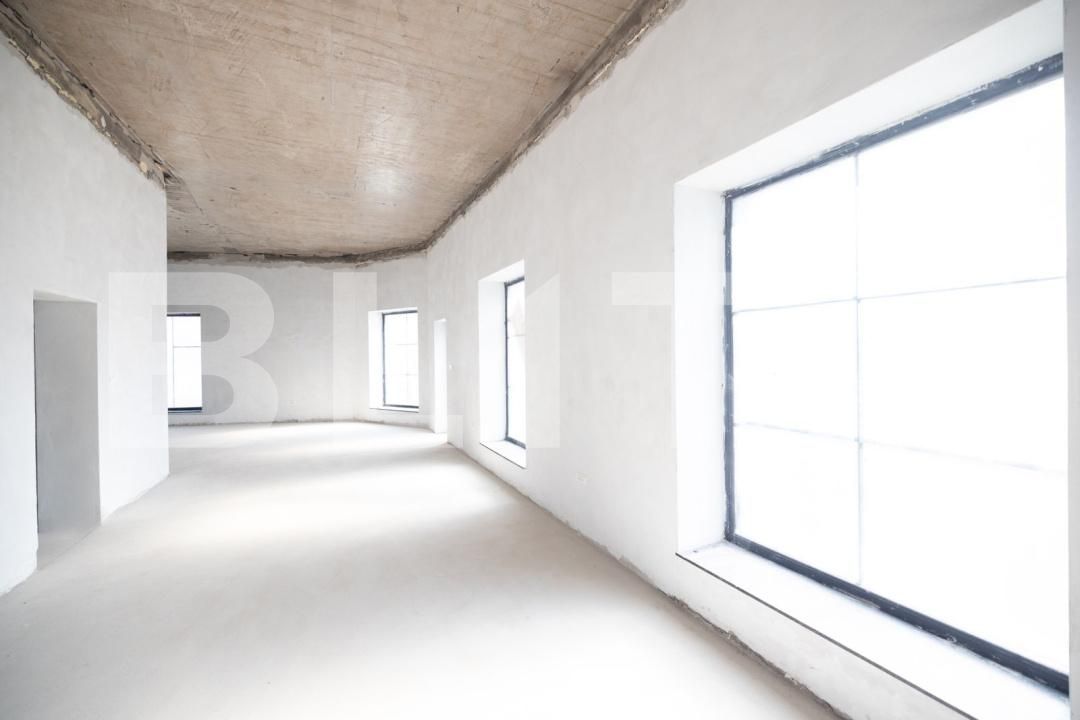 Spațiu comercial de închiriat Bogdanestilor - 200270SIC | BLITZ Timișoara | Poza2