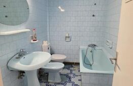 Apartament 3 camere decomandat, 86.50 mp, zona Iosefin
