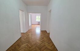 Apartament 3 camere decomandat, 86.50 mp, zona Iosefin