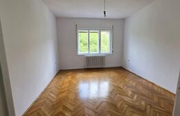 Apartament 3 camere decomandat, 86.50 mp, zona Iosefin