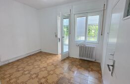 Apartament 3 camere decomandat, 86.50 mp, zona Iosefin