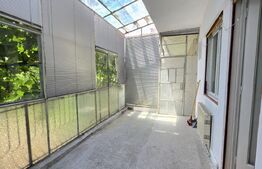 Apartament 3 camere decomandat, 86.50 mp, zona Iosefin