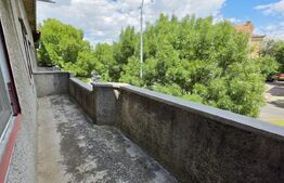 Apartament 3 camere decomandat, 86.50 mp, zona Iosefin