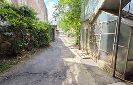 Apartament 3 camere decomandat, 86.50 mp, zona Iosefin