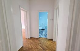 Apartament 3 camere decomandat, 86.50 mp, zona Iosefin