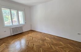 Apartament 3 camere decomandat, 86.50 mp, zona Iosefin