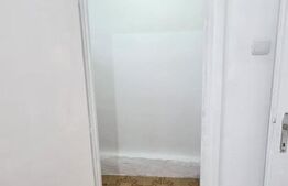 Apartament 3 camere decomandat, 86.50 mp, zona Iosefin