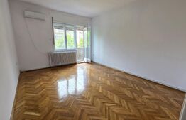 Apartament 3 camere decomandat, 86.50 mp, zona Iosefin