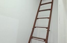 Apartament 3 camere decomandat, 86.50 mp, zona Iosefin