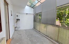 Apartament 3 camere decomandat, 86.50 mp, zona Iosefin