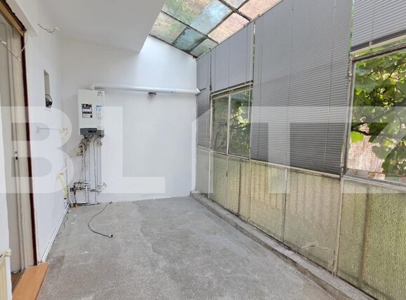 Apartament de vânzare 3 camere Iosefin - 200282AV | BLITZ Timișoara | Poza12