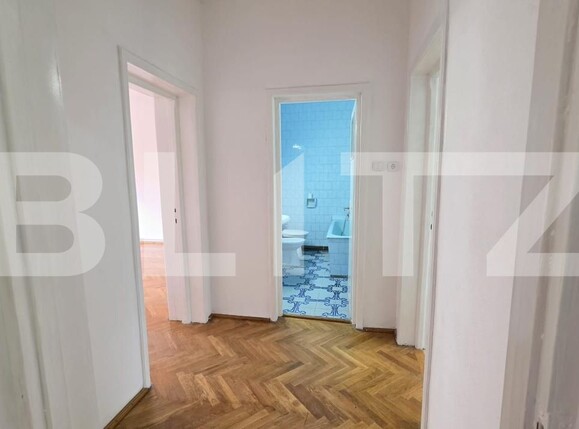 Apartament de vânzare 3 camere Iosefin - 200282AV | BLITZ Timișoara | Poza5