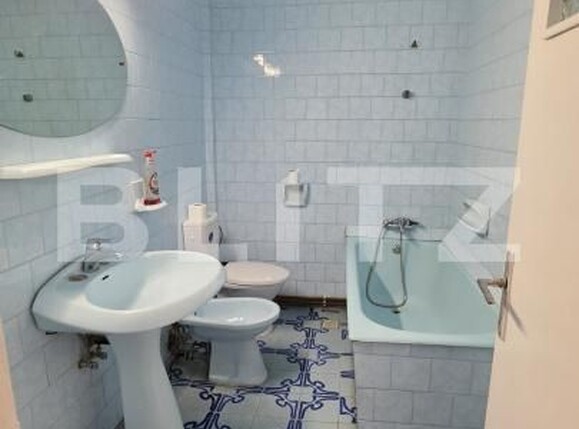 Apartament de vânzare 3 camere Iosefin - 200282AV | BLITZ Timișoara | Poza9