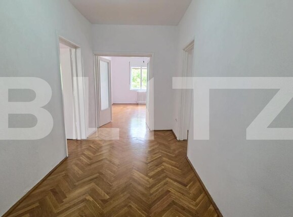 Apartament de vânzare 3 camere Iosefin - 200282AV | BLITZ Timișoara | Poza2