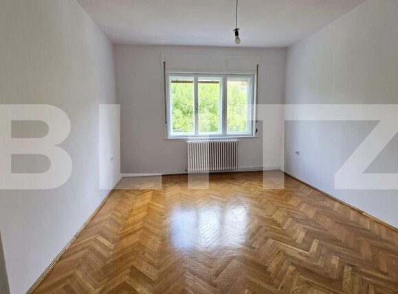 Apartament de vânzare 3 camere Iosefin - 200282AV | BLITZ Timișoara | Poza3