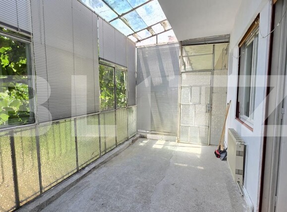 Apartament de vânzare 3 camere Iosefin - 200282AV | BLITZ Timișoara | Poza11