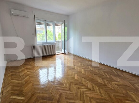 Apartament de vânzare 3 camere Iosefin - 200282AV | BLITZ Timișoara | Poza1
