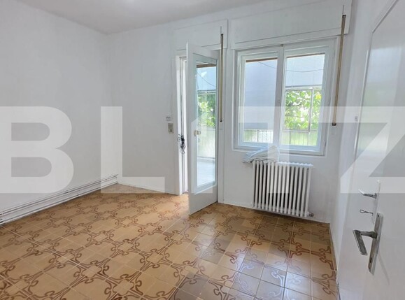 Apartament de vânzare 3 camere Iosefin - 200282AV | BLITZ Timișoara | Poza6