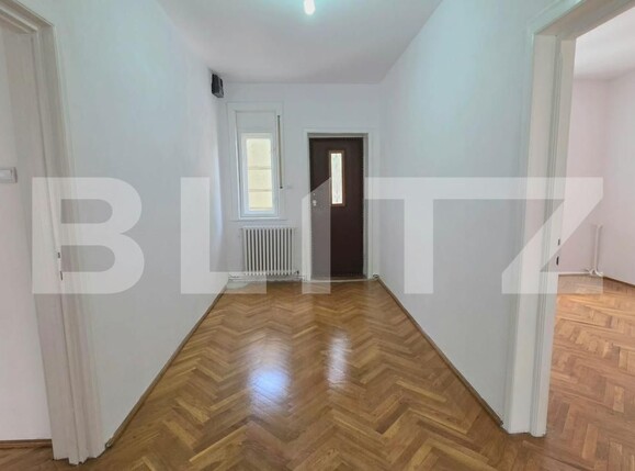 Apartament de vânzare 3 camere Iosefin - 200282AV | BLITZ Timișoara | Poza7
