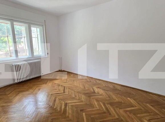 Apartament de vânzare 3 camere Iosefin - 200282AV | BLITZ Timișoara | Poza4